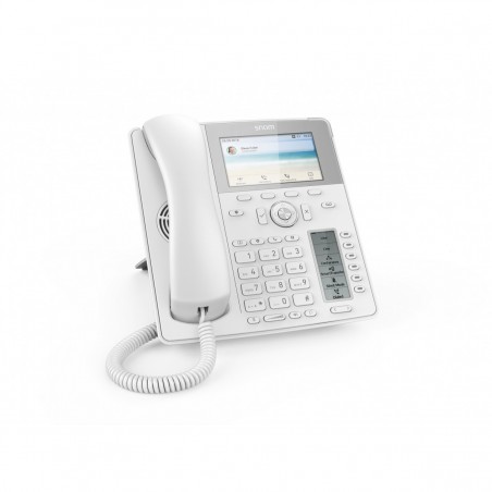 Snom D785 - IP-Telefon -...