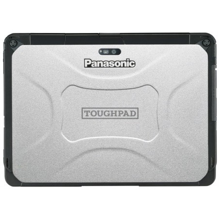 Panasonic Toughpad FZ-A2 -...
