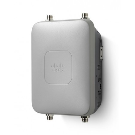 Cisco Aironet 1530 - 1000...