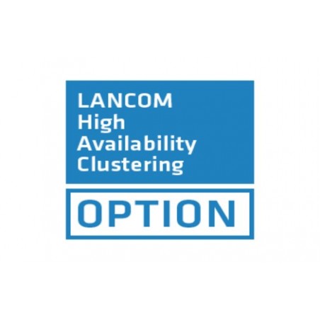 Lancom VPN High...