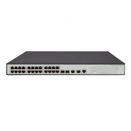 HPE OfficeConnect 1950 24G...