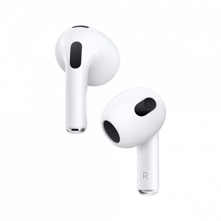 Apple AirPods 3. Generation...