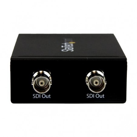 StarTech.com HDMI to SDI...