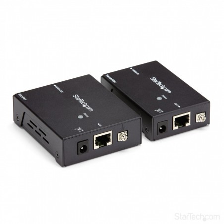 StarTech.com HDMI over CAT5...