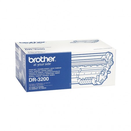 Brother DR-3200 - Original...