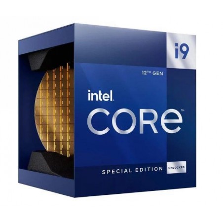 Intel Core i9-12900KS 3400...