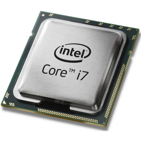 Intel Core i7-4790 Core i7...
