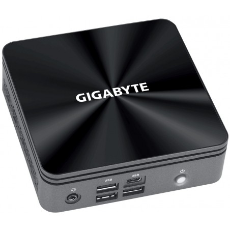 Gigabyte GB-BRI3-10110 -...