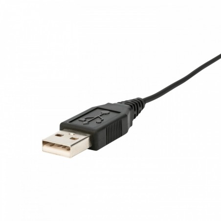Jabra Biz 2300 USB UC Mono...