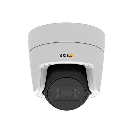 Axis M3104-L - IP security...