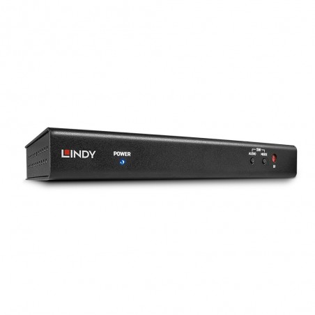 Lindy 38150 - HDMI - 1.3a -...