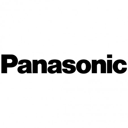 Panasonic ET-DLE105 - Black...