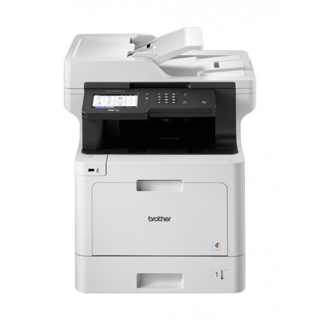 Brother MFC-L8900 CDW -...