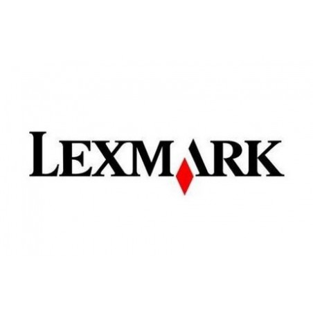Lexmark 2y - NBD - C748 - 2...