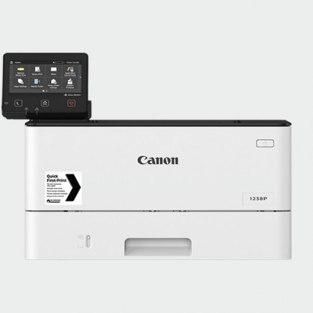Canon i-SENSYS X 1238P -...