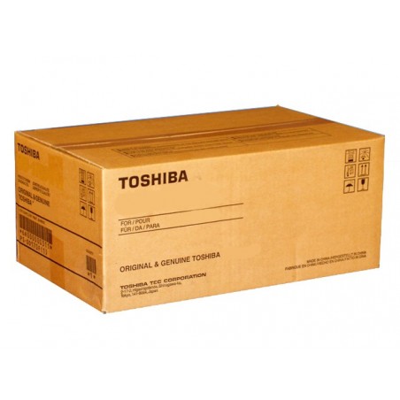 Toshiba OD 14OF - Original...
