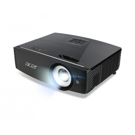 Acer P6505 Projector 5500Lm...