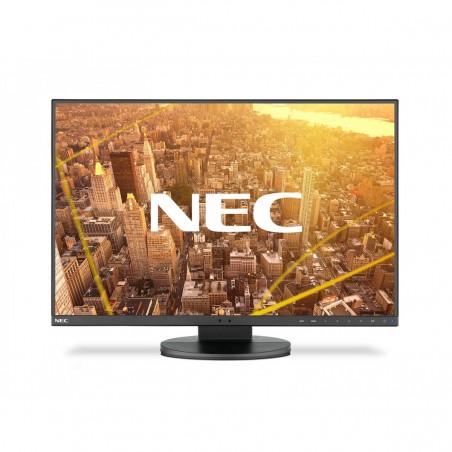 NEC 60004676 Monitor NEC...