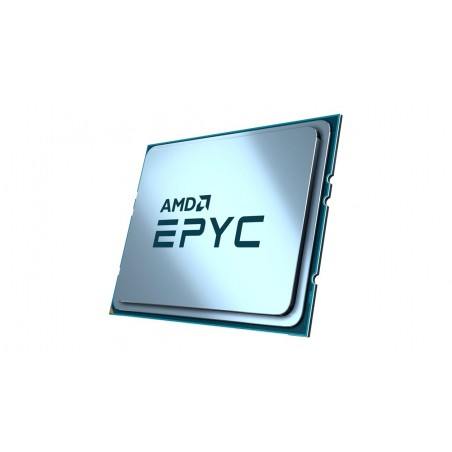 AMD EPYC MILAN 64-CORE...