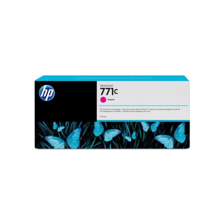 HP 771C Ink Cartridge -...