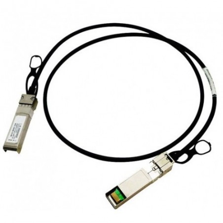 Cisco Cable QSFP-H40G-AOC2M -