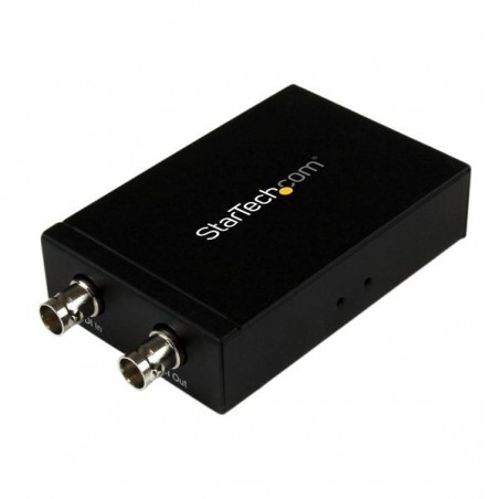 StarTech.com SDI to HDMI...