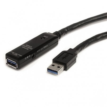 StarTech.com 10m USB 3.0...