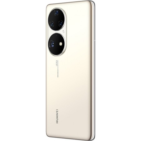 Huawei P50 Pro 256GB gold