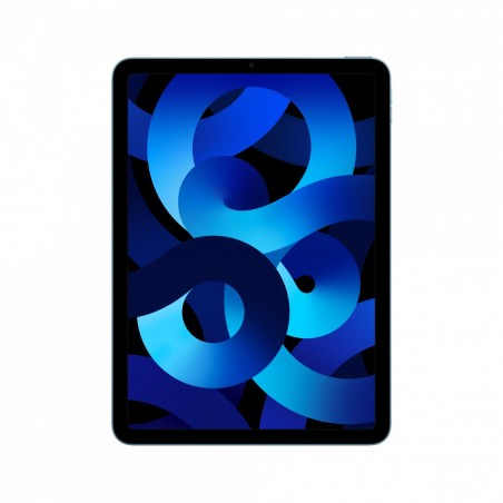 Apple iPad Air 64 GB Blue -...