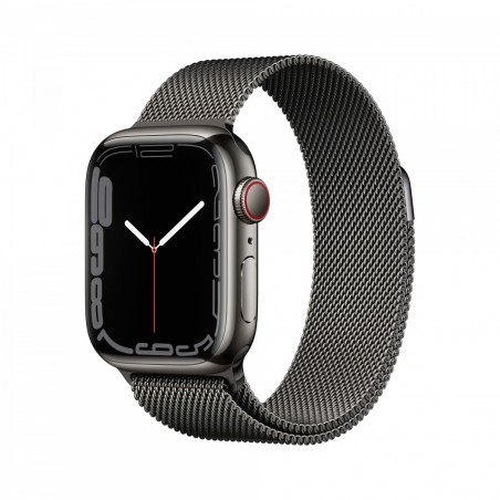 Apple Watch Series 7 GPS+...