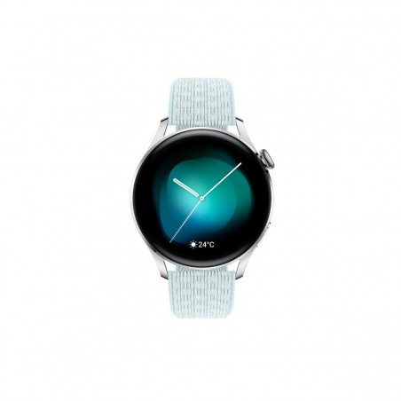 Huawei Watch 3 Classic...