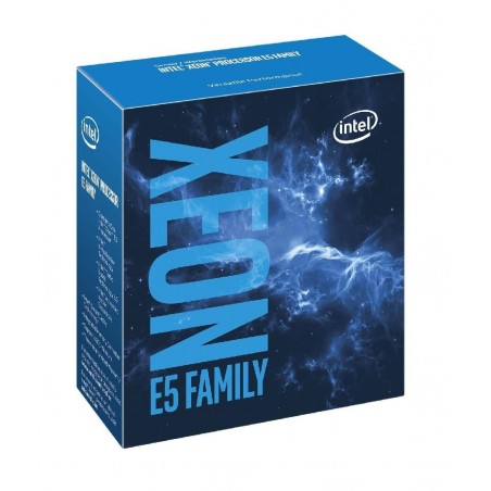 Intel Xeon E5-2603V4 Xeon...