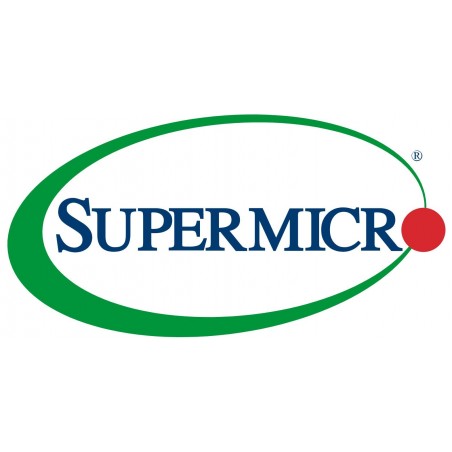 Supermicro 4-port 1U SAS3...