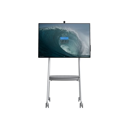 Microsoft Monitor Surface Hub 2S 50 XZ-NL-FR-DE-IT-PL
