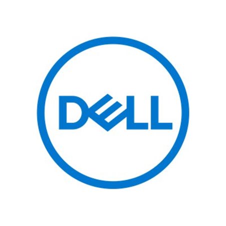 Dell Oprogramowanie ROK_Microsoft_WS_Essential_2022_10Core