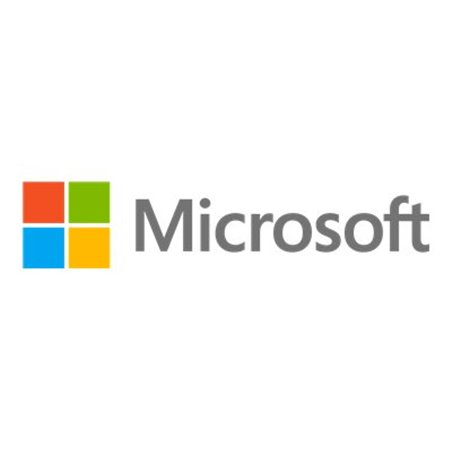 Microsoft Oprogramowanie Windows Server CAL 2022 English 1pk DSP