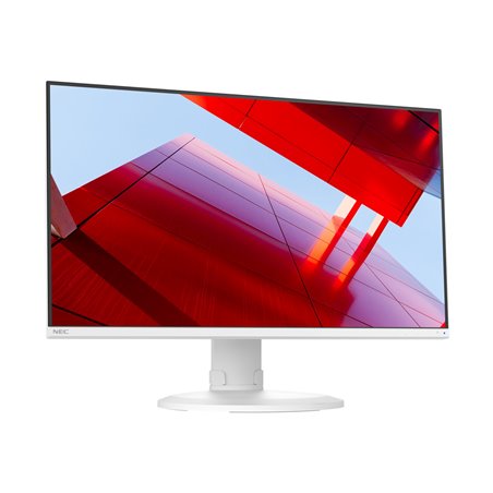 E273F WH 27IN LCD MONITOR W/LED/BACKLIGHT 1920X1080 USB-C DISPLA
