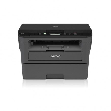 Brother DCP-L2530DW Mono...