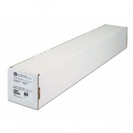 HP PVC-free Wall Paper 1067...