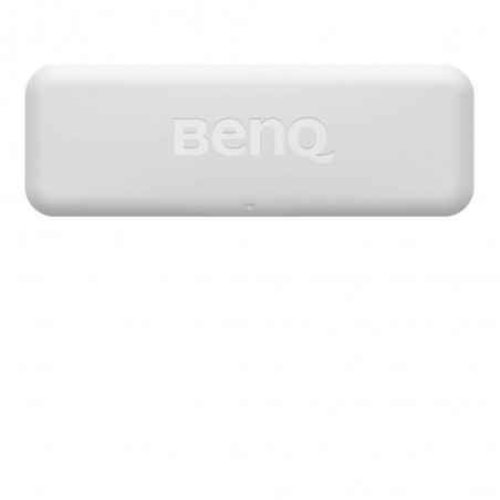 BenQ PointWrite Touch Modul...