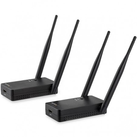 StarTech.com Wireless HDMI...