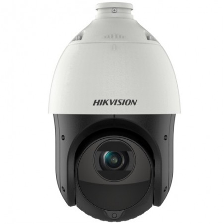 Hikvision DS-2DE4425IW-DE(T5)