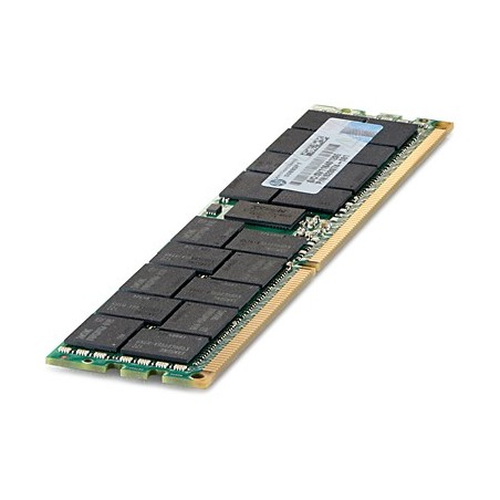 HPE 32GB DDR3-1866 - 32 GB...