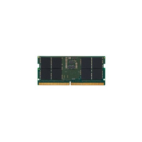 32GB DDR5-4800MT-S SODIMM...