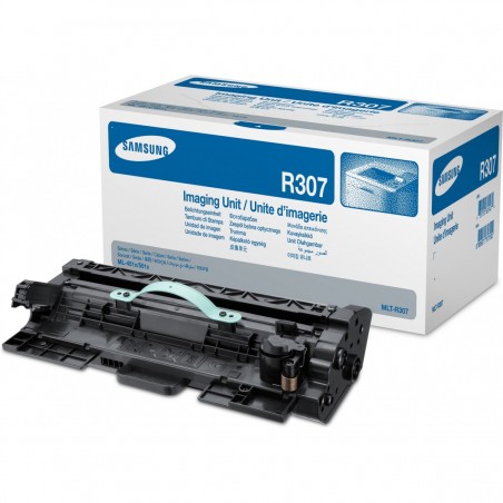 HP MLT-R307 - 60000 pages -...