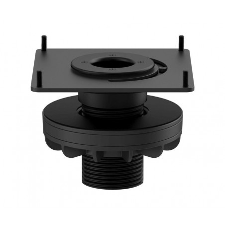 Logitech Table Mount for Tap