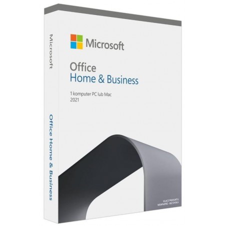 Microsoft MS Office 2021...