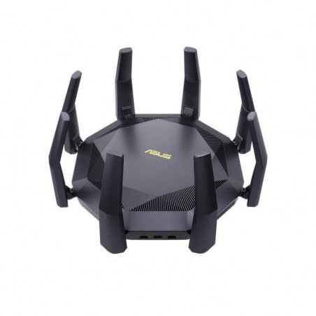 Router Asus RT-AX89X Wi-Fi...