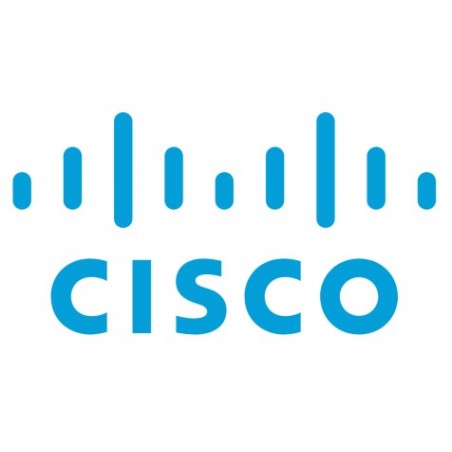 Cisco SMARTnet...