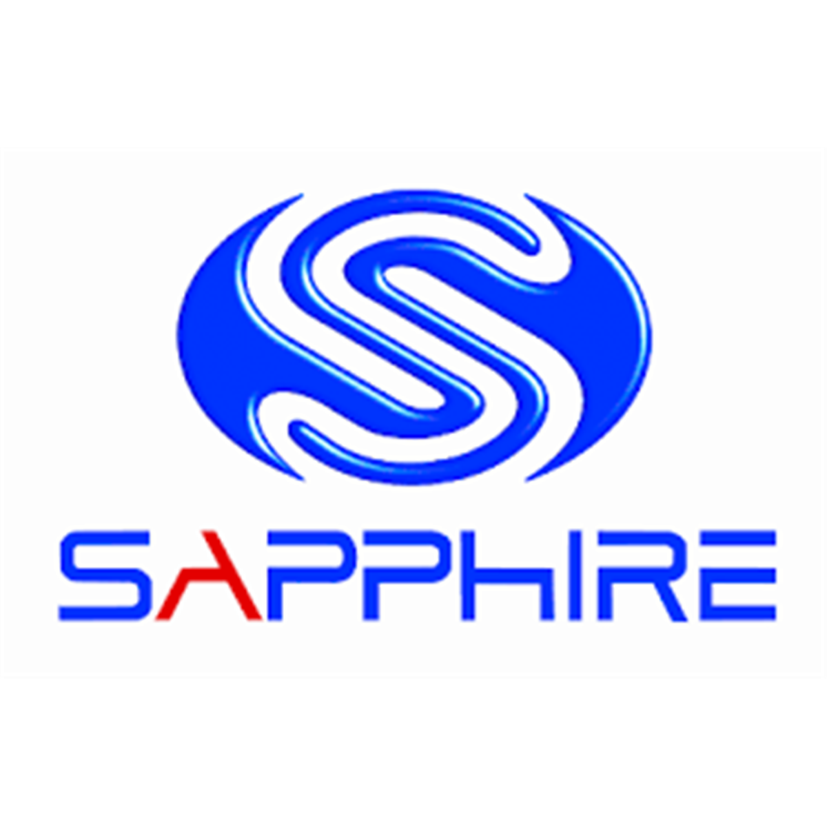 Sapphire VGA 8GB RX6650XT NITRO+ GAMING HDMI-3xDP NITRO+ AMD RADEON™ RX 6650 XT GAMING OC 8GB GDDR6